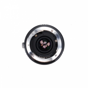 Used Teleplus x2 MC7 N-AF Teleconverter for Nikon